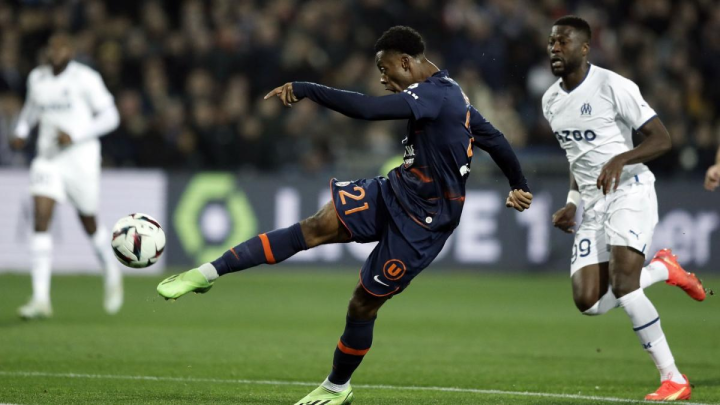 九游APP-包含冲刺阶段莱比锡防线松动——法甲节点到来，底气十足，细节决定成败的词条