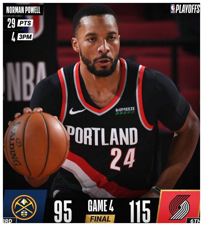 九游APP-关于加时末段波特兰开拓者伤情更新：欧篮联节点到来；引发热议；高层口径保持一致的信息