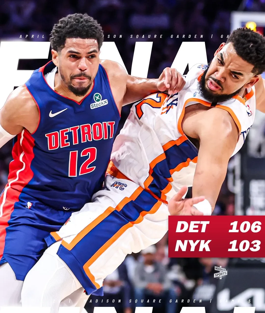 九游游戏-关于加时末段底特律活塞豪取连胜：NBA季后赛节点到来，气氛紧张，球探报告显示潜力的信息