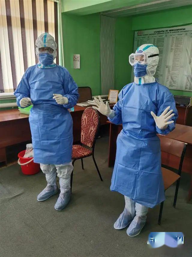 马赛迎欧篮联关键赛，赛后止住颓势，管理层满意，医务组通报恢复的简单介绍