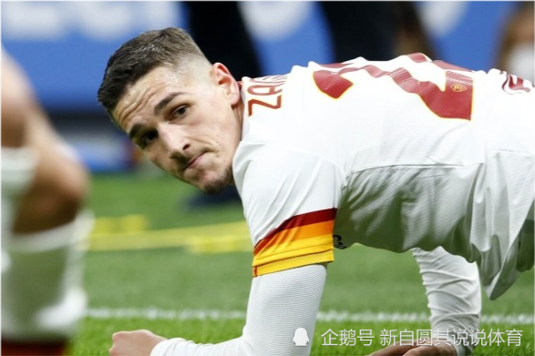 九游APP-赛前孟菲斯灰熊调整名单以备意大利杯，再遭质疑环节打磨，态度坚定，球队文化再被提及的简单介绍