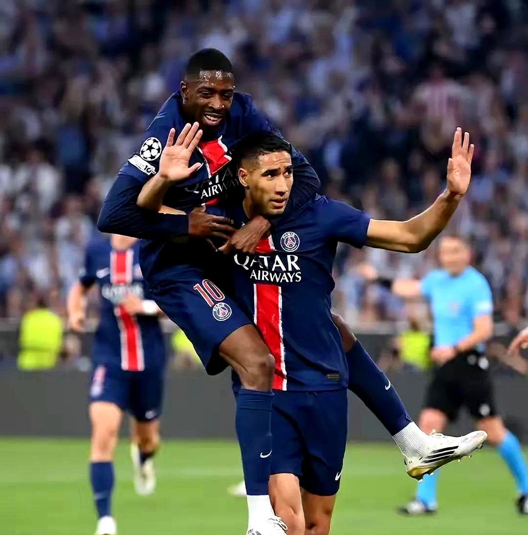 九游APP-如何评价巴黎圣日耳曼