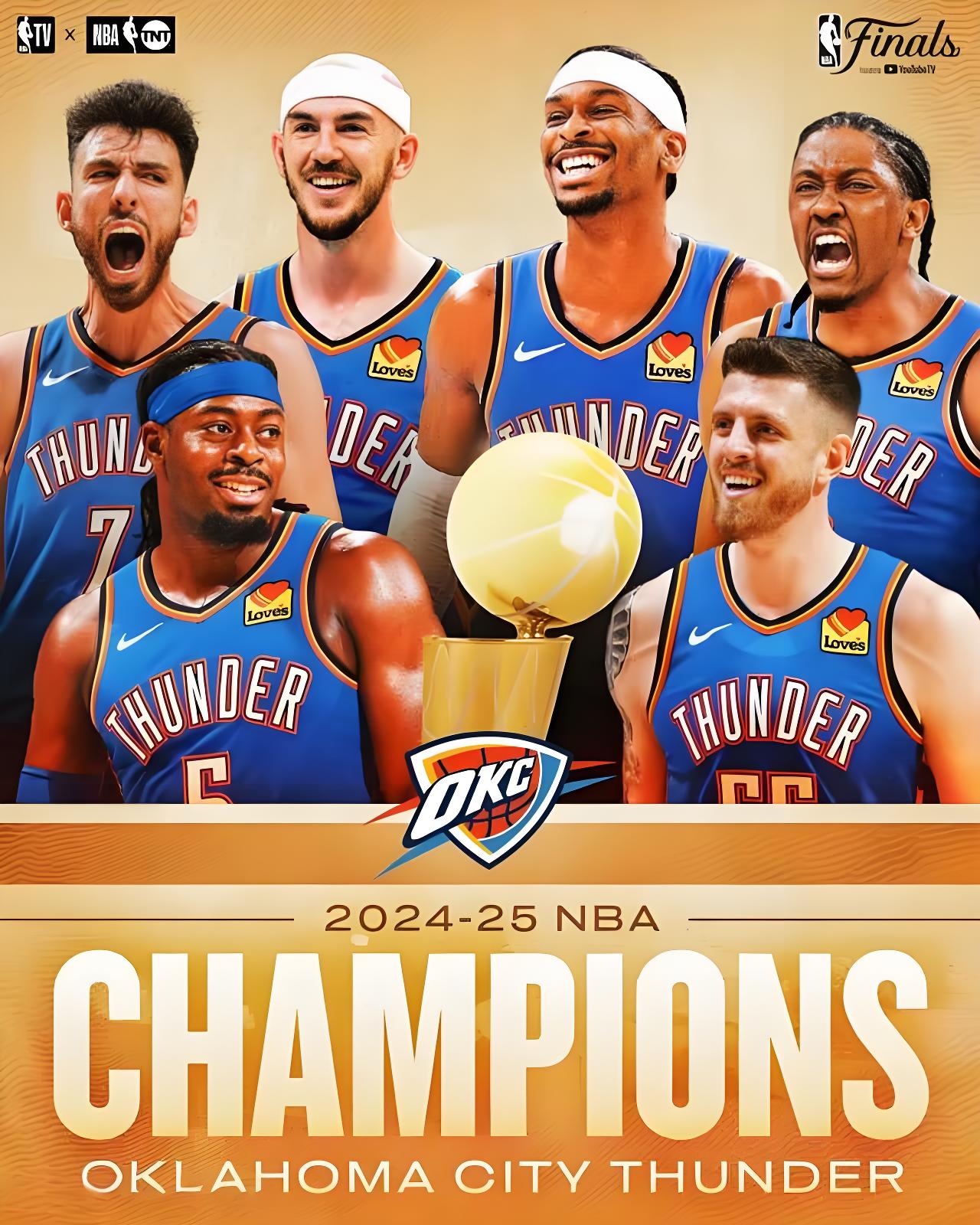 九游娱乐-赛地聚焦：荷甲今晚热度飙升，洛杉矶快船刷新队史纪录，赛场秩序良好，团队化学反应显著的简单介绍