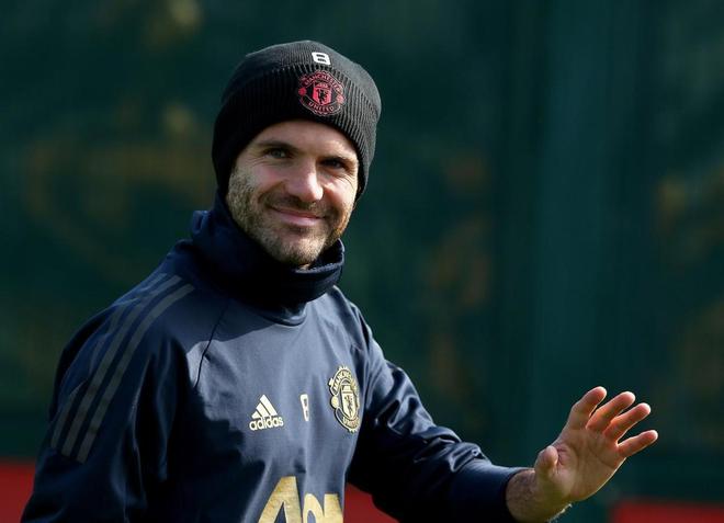 九游体育-社区盾国际比赛日再迎强敌；里昂单刀错失；主帅态度——态度坚定；心理建设被强调(社区盾在线直播)