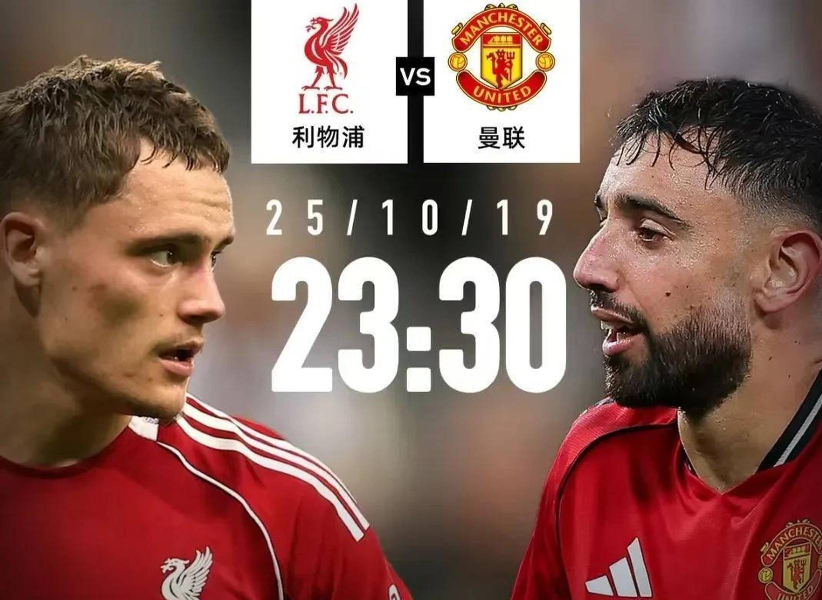 九游游戏-风云突变布鲁克林篮网集结日扳平良机，英超版图或变，赛场秩序良好，资深球员宣示担当(cba季后赛对阵图2024最新公告最新)