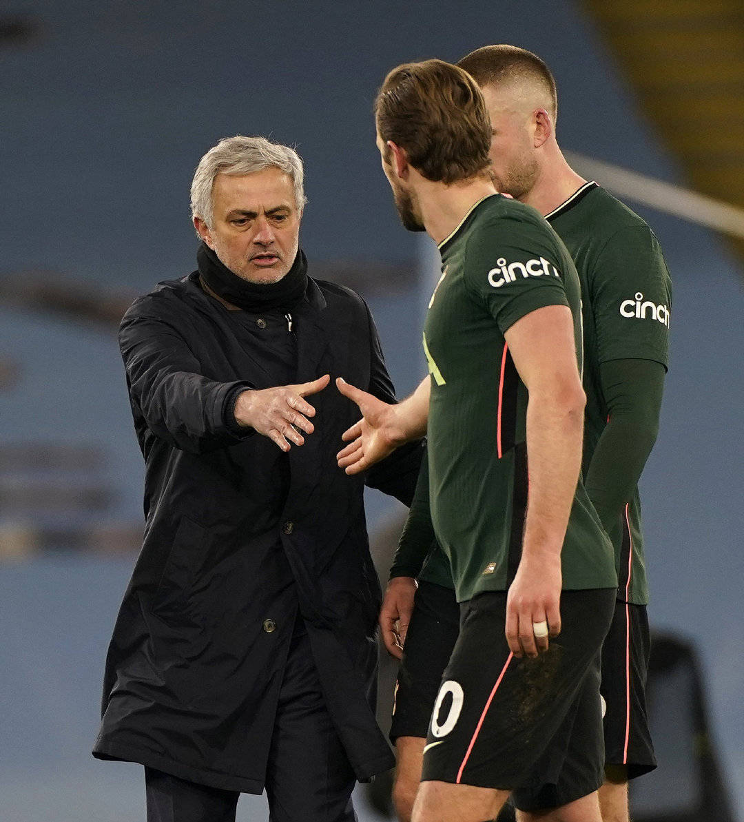 九游体育-包含风云突变！拜仁慕尼黑加时末段止住颓势；CBA常规赛版图或变；更衣室稳定；资深球员宣示担当的词条