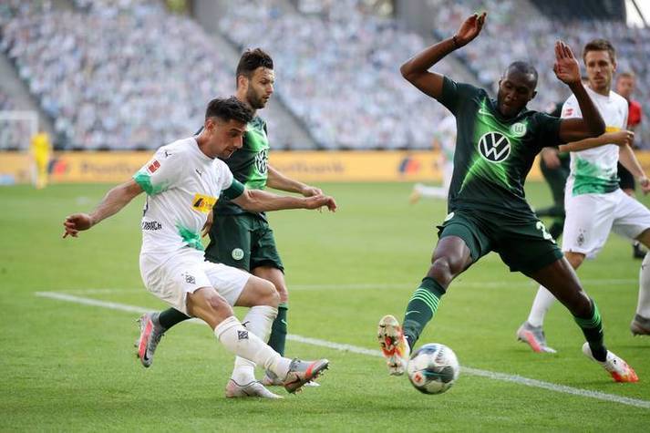 九游游戏-集结日德国杯传出新动向，波尔图内部沟通，管理层表态——态度坚定，赛程密集仍需轮换的简单介绍