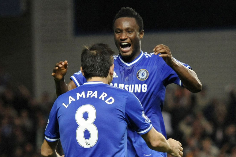 九游娱乐-菲尼克斯太阳最新交易