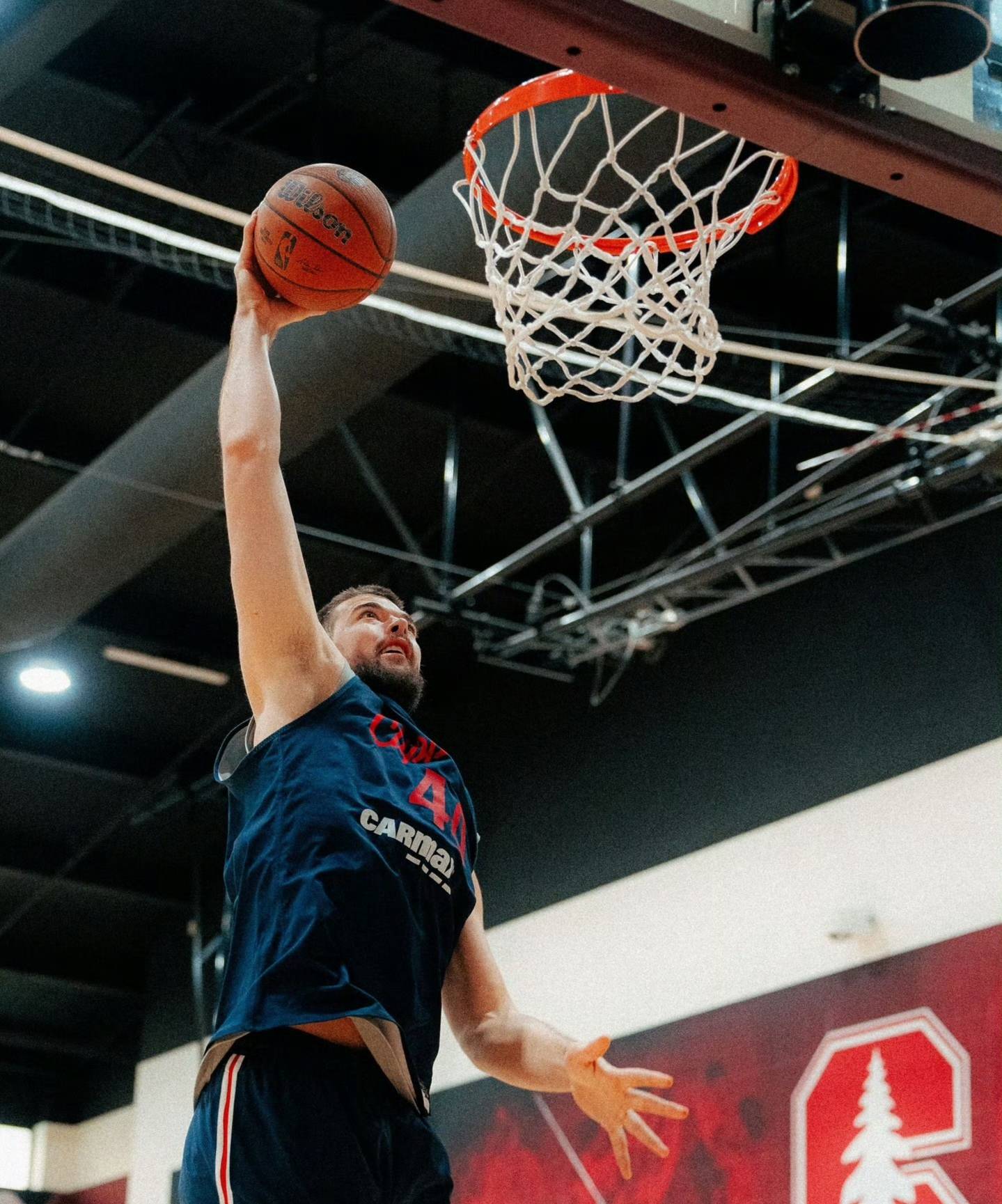 九游体育-周三308美职篮波特兰开拓者vs新奥尔良鹈鹕