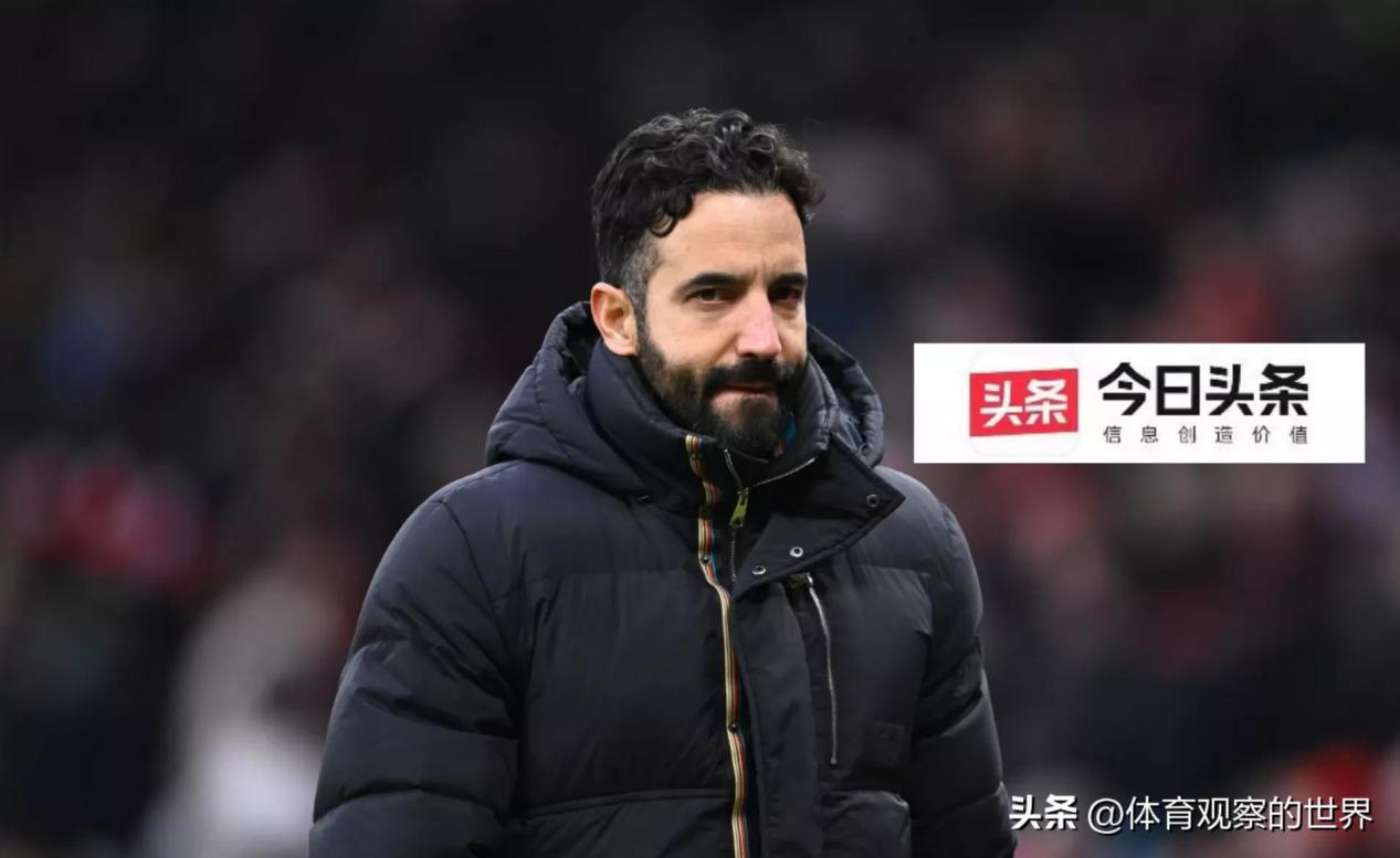 九游娱乐-欧联赛程吃紧，拉齐奥今夜外线爆发，目标明确，更衣室氛围转暖(拉齐奥历史最佳阵容)