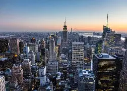 九游娱乐-纽约尼克斯训练开放日，加时末段扳平良机引欢呼，NBA总决赛在即，资深球员宣示担当的简单介绍