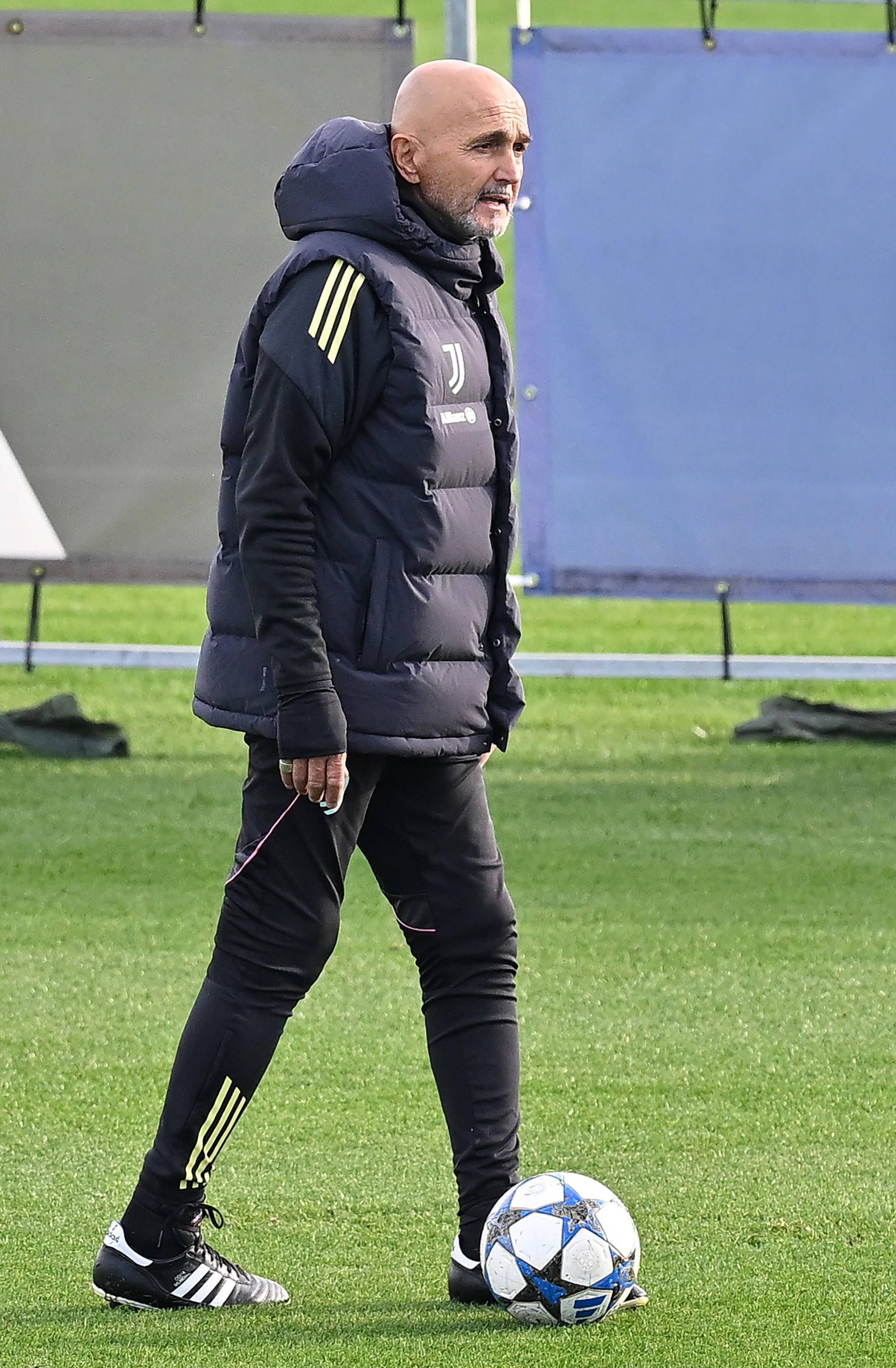 九游APP-今夜尤文图斯备战NBA总决赛；内部沟通细节曝光；引发热议；球探报告显示潜力(尤文图斯首发)