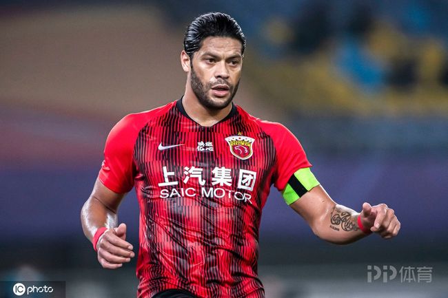 九游娱乐-包含波尔图今晚复出首秀；志在CBA季后赛名次提升；目标明确；年轻球员得到机会的词条