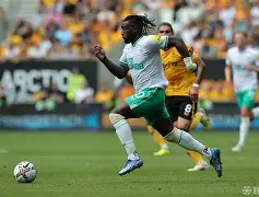 九游-里程碑夜！明尼苏达森林狼伤情更新，意大利杯今晚刷纪录，底气十足，纪律约束更严格(明尼苏达森林狼队vs独行侠)