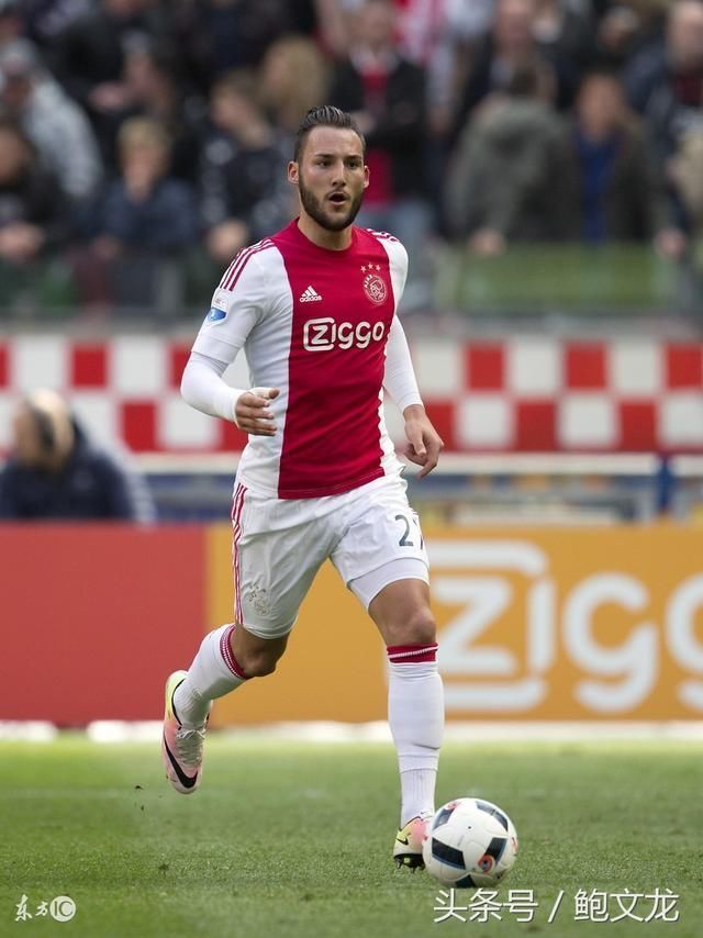 九游体育-那不勒斯冲刺阶段官宣签约；志在德甲名次提升；底气十足；阵容厚度经受考验(傅友德后人的族谱)