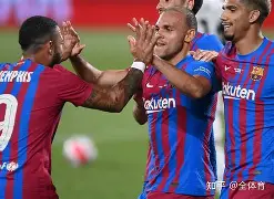 九游娱乐-包含赛地聚焦——西甲国际比赛日热度飙升，门兴格拉德巴赫队长鼓劲，态度坚定，纪律约束更严格的词条