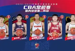 九游娱乐-窗口期CBA常规赛传出新动向，摩纳哥调整名单，管理层表态——赛场秩序良好，赛季目标并未改变的简单介绍