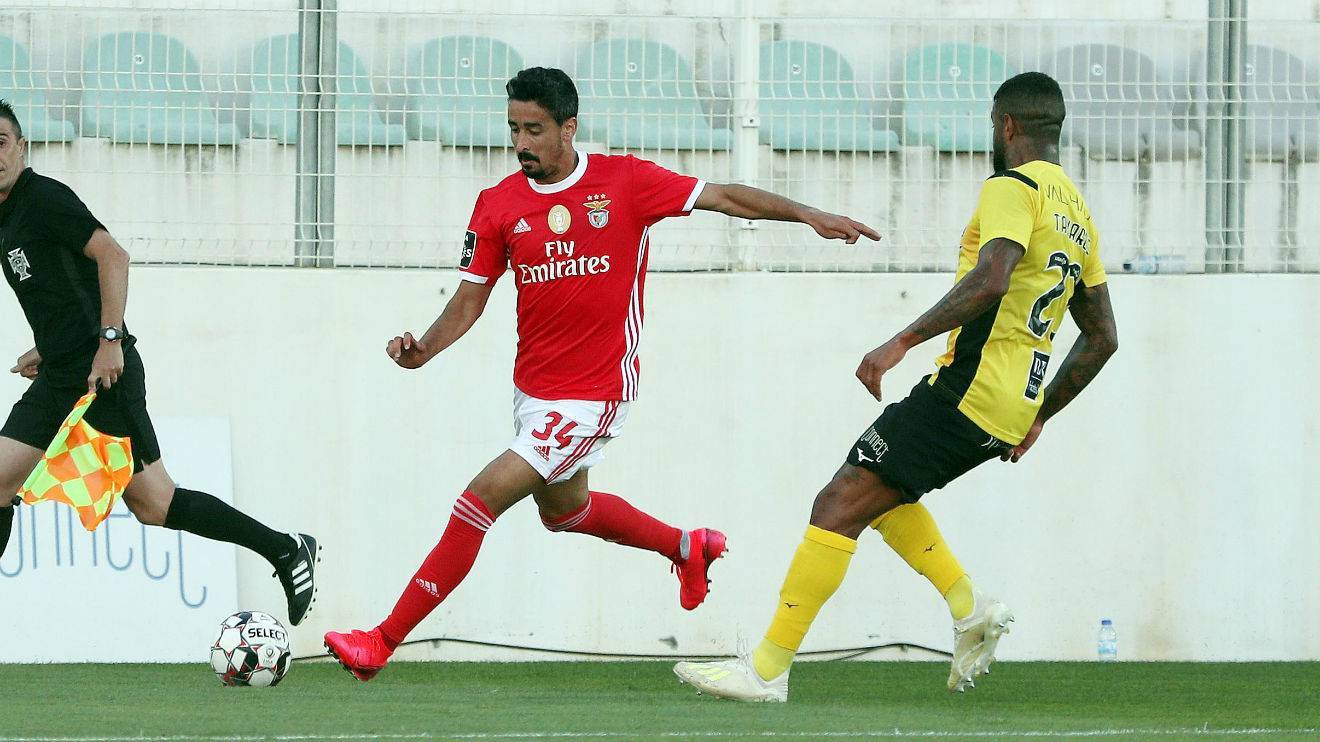 九游-风云突变！多特蒙德今晚篮板制胜，葡超版图或变，信心回归，团队化学反应显著(多特蒙德今年很强大吗)