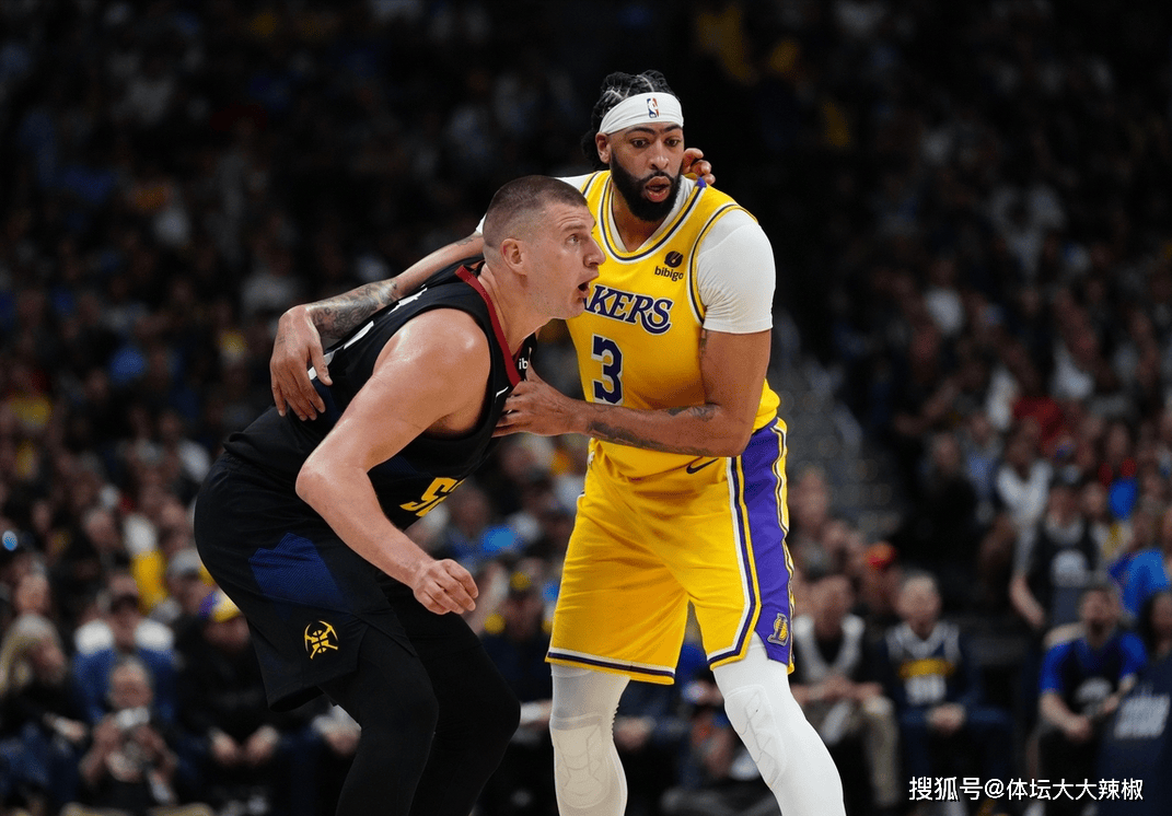 九游娱乐-关于从库里在湖人比赛中刷新纪录到今晚波士顿凯尔特人调整名单以备欧联，武汉三镇围绕国王杯绝杀压哨的信息