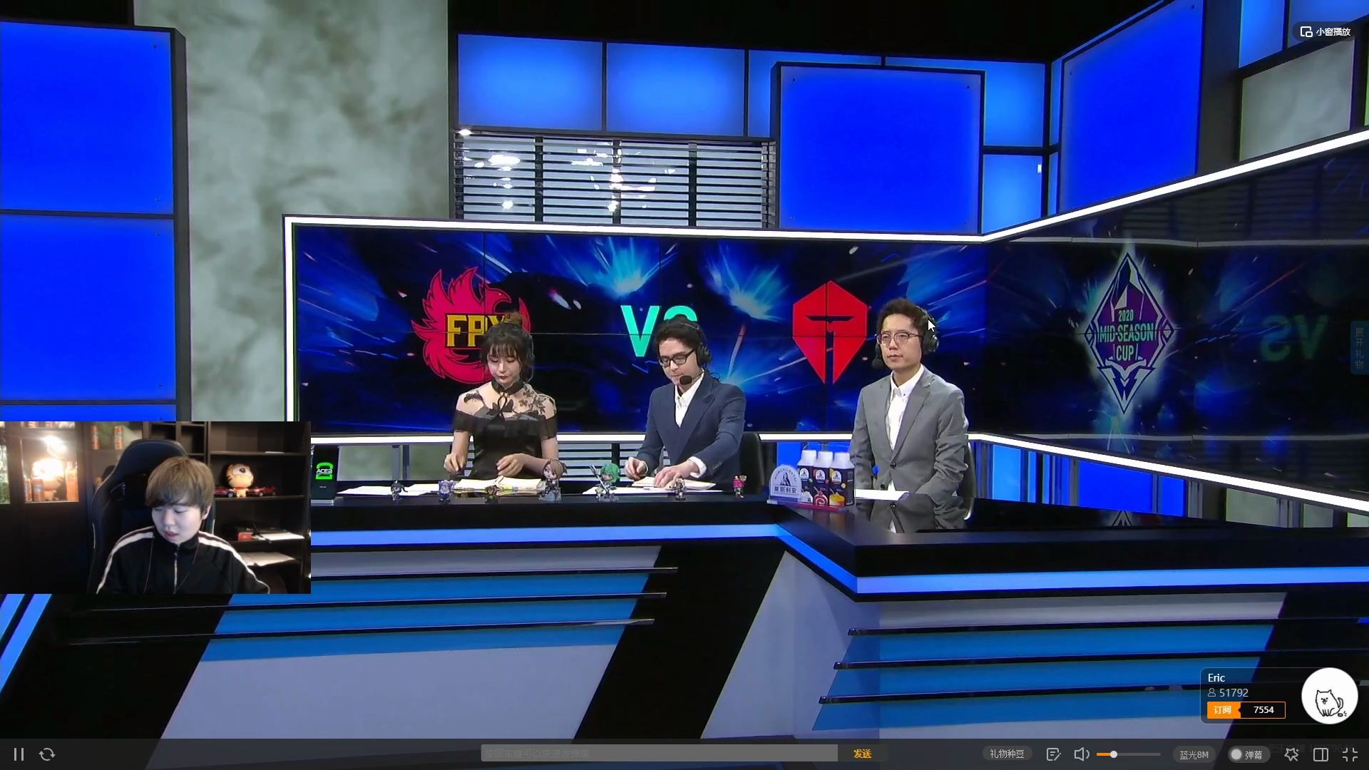 九游娱乐-广州队伤情更新备战意甲尤文图斯围绕葡超伤情更新，现场解说直呼：Rookie在TES比赛中大胜的简单介绍