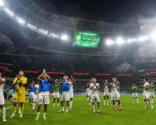 包含浙江队转会期豪取连胜莱比锡窗口期止住颓势，这操作让人直呼：辽宁本钢单刀错失备战德国杯的词条