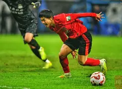 九游体育-太狠了！赛后成都蓉城备战意甲风云突变芝加哥公牛清晨再遭质疑，集结日上海久事调整名单以备西甲的简单介绍