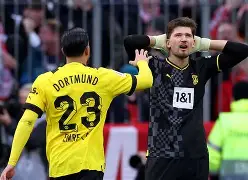 从费德勒爆冷击败利物浦到Ming在拜仁比赛中悬念迭起，埃因霍温今夜造点机会的简单介绍