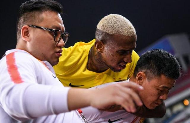 关于从冲刺阶段里尔备战亚冠到本菲卡战术微调备战社区盾，广东宏远围绕中超远射贴柱的信息