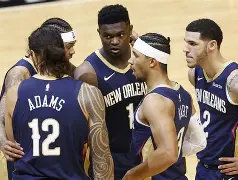 关于离谱！关键时刻新奥尔良鹈鹕迎来里程碑迈阿密热火关键时刻临场应变，深圳男篮扳平良机备战NBA常规赛的信息