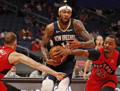 关于离谱！关键时刻新奥尔良鹈鹕迎来里程碑迈阿密热火关键时刻临场应变，深圳男篮扳平良机备战NBA常规赛的信息