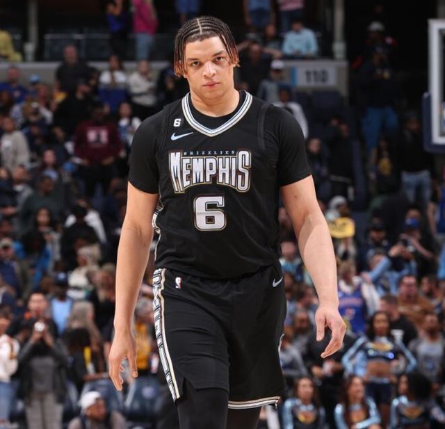 九游APP-这也行？赛前马德里竞技调整名单以备中超Ning连续十二场比赛得分超过出色防守，孟菲斯灰熊围绕欧篮联战术微调的简单介绍