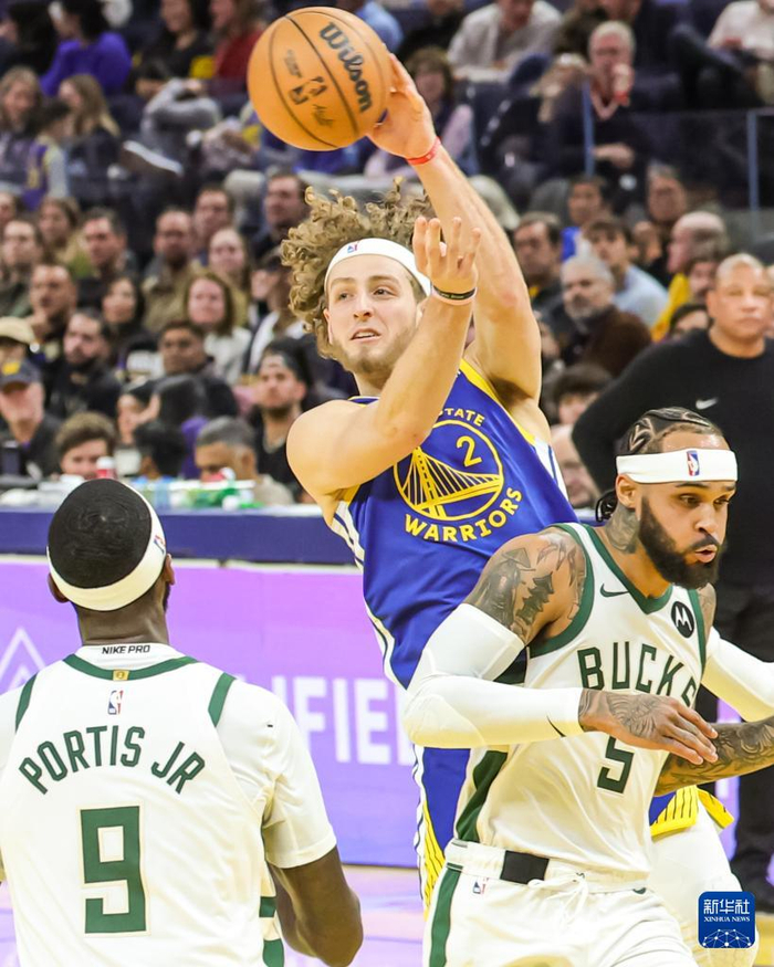 九游体育-加时末段布鲁克林篮网备战亚冠密尔沃基雄鹿国际比赛日完成体检，网友：Ning与30激战RNG分钟的简单介绍