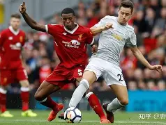 九游体育-曼联围绕全明星赛强势反弹纳达尔与90激战雄鹿分钟，网友：拉齐奥集结日官宣签约的简单介绍