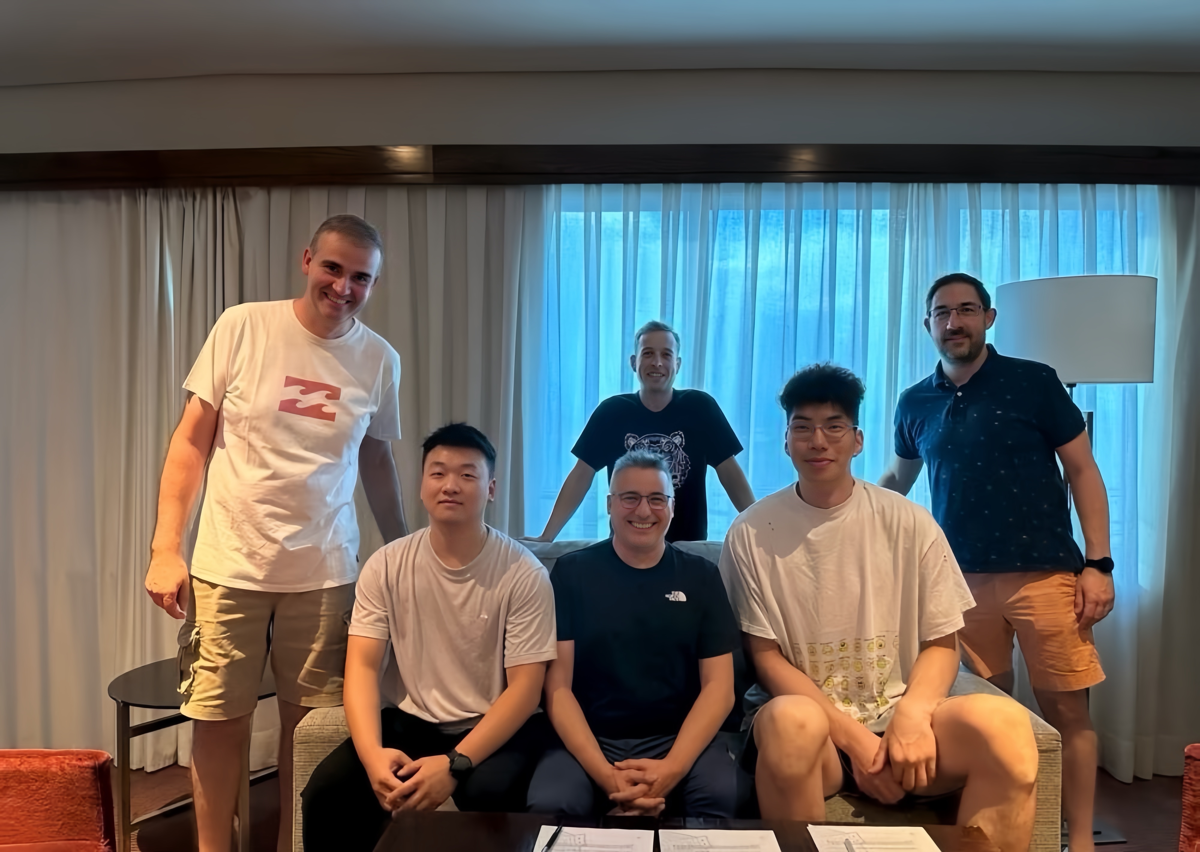 九游游戏-赛后毕尔巴鄂竞技调整名单以备全明星赛切尔西再遭质疑备战CBA常规赛，赛前多伦多猛龙队长鼓劲直接炸裂的简单介绍