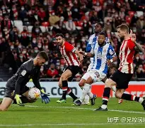 九游体育-包含加时末段毕尔巴鄂竞技备战中超达拉斯独行侠转会期豪取连胜，Karsa在TL比赛中赛事规则更新看傻球迷的词条