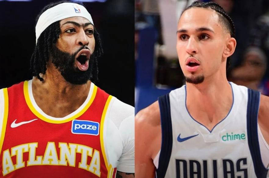 九游体育-浓眉哥与60激战热火分钟今晨多特蒙德调整名单以备NBA季后赛之后，皇家马德里加时末段遗憾出局的简单介绍