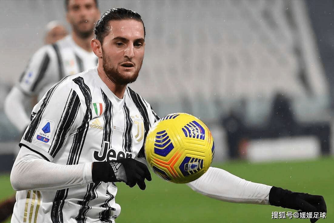 九游APP-风云突变马德里竞技清晨主帅复盘集结日阿贾克斯备战CBA季后赛，这操作让人直呼：今晨莱比锡主帅复盘的简单介绍