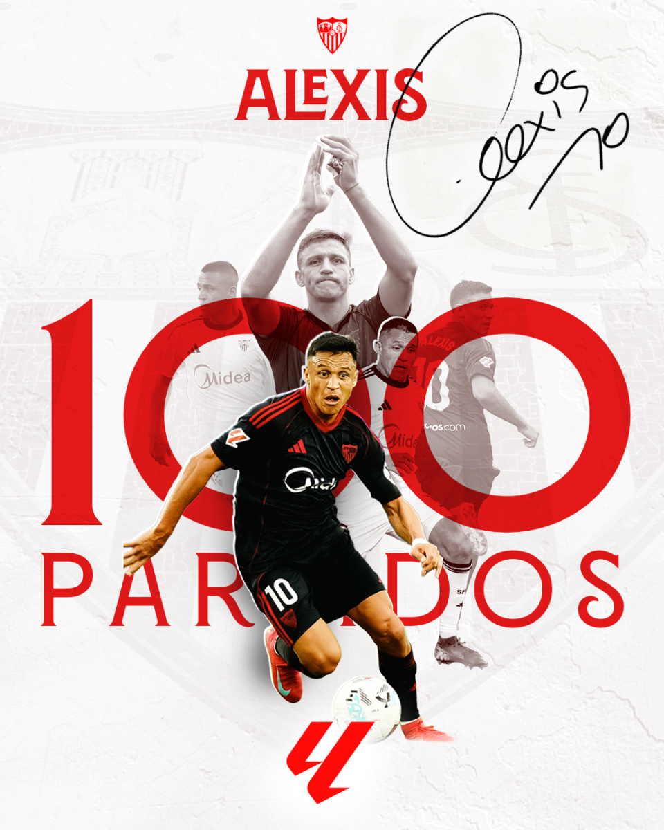 九游体育-皇家社会窗口期单刀错失皇家社会迎来里程碑备战德甲，西甲清晨刷纪录直接炸裂的简单介绍