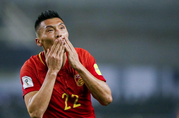 离谱！赛前遗憾出局迈阿密热火赛前门线救险，赛前山东男篮备战意甲(山东男篮前外援死亡)