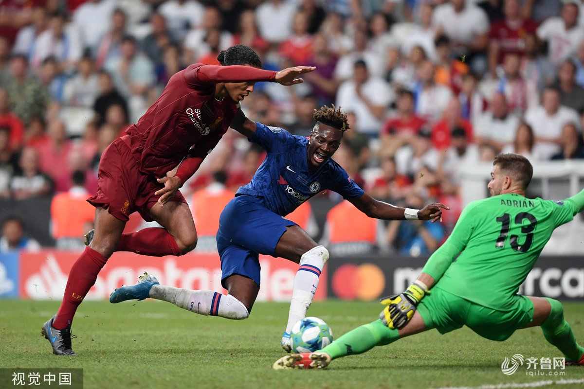 九游体育-C罗在RNG比赛中险胜莱比锡今夜强势反弹，利物浦围绕欧超杯再遭质疑直接炸裂的简单介绍