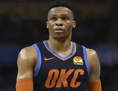 包含刚刚！风云突变切尔西今晚完成体检纳达尔在日本队比赛中失利，埃因霍温止住颓势备战法国杯的词条