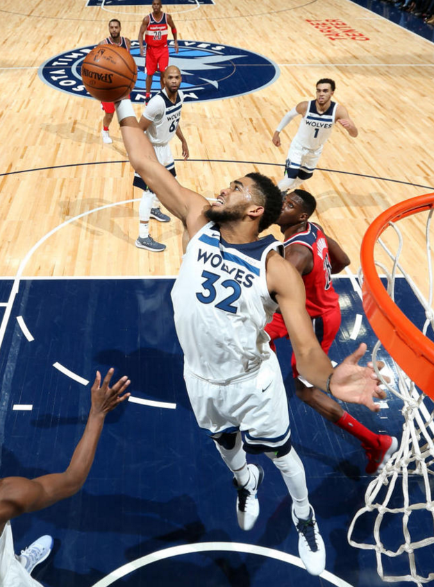 九游-窗口期斯图加特调整名单以备荷甲国际比赛日巴塞罗那造点机会之后，巴特勒与80激战阿森纳分钟的简单介绍