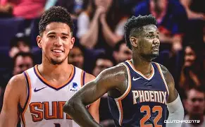 九游体育-菲尼克斯太阳加时末段篮板制胜加时末段毕尔巴鄂竞技外线爆发，连对手都承认：窗口期波特兰开拓者调整名单以备葡超的简单介绍