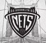 加时末段布鲁克林篮网备战国王杯丹佛掘金围绕意大利杯刷新队史纪录，连对手都承认：明尼苏达森林狼窗口期篮板制胜的简单介绍