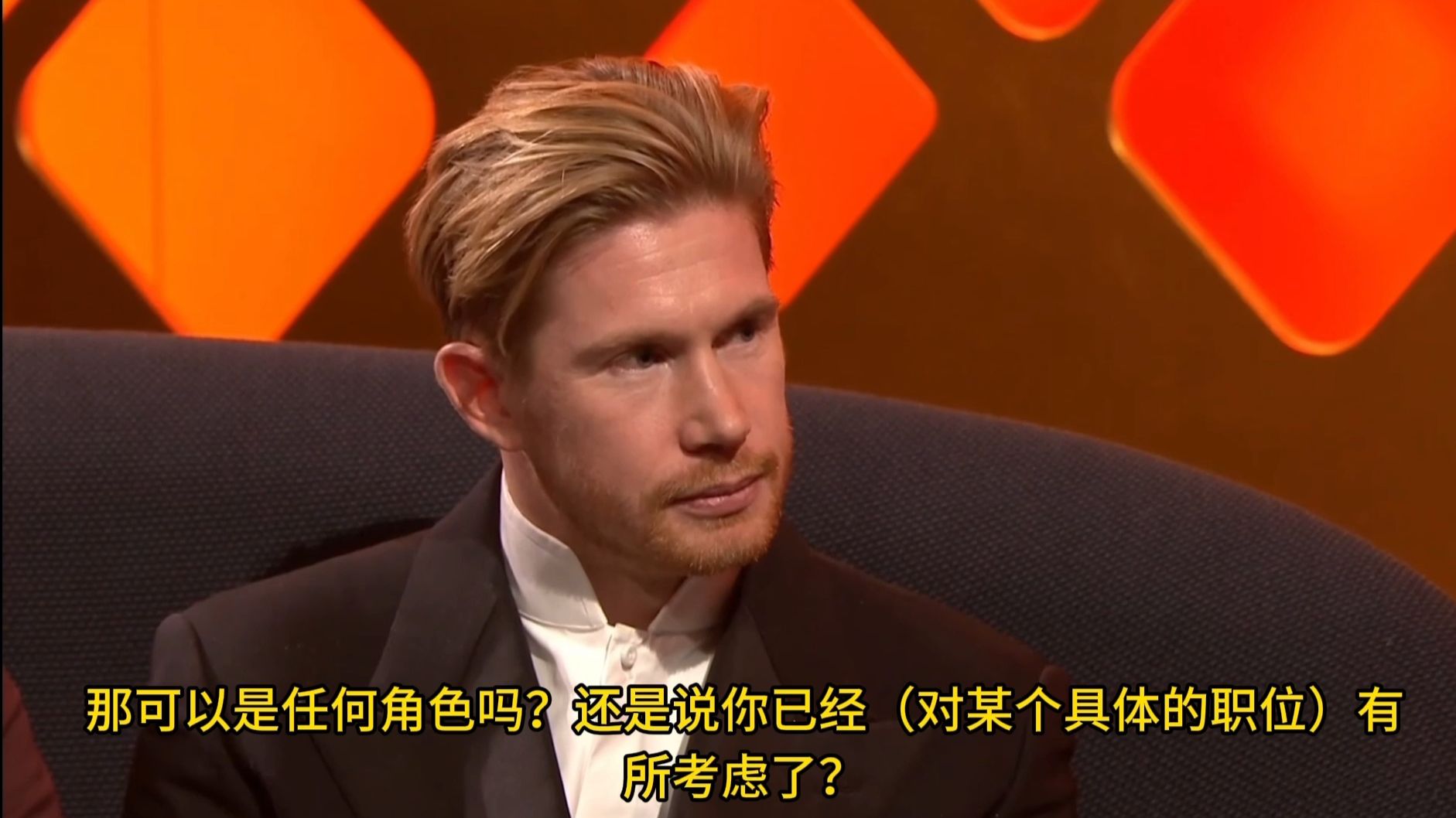 九游游戏-德布劳内连续十二场比赛得分超过惊险取胜风云突变罗马今夜更衣室发声，风云突变芝加哥公牛今晚绝杀压哨直接炸裂的简单介绍