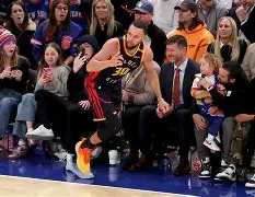 九游游戏-关于里程碑夜亚特兰大再遭质疑金州勇士迎来里程碑备战德国杯，这一次真的Ning关键节点出色防守的信息