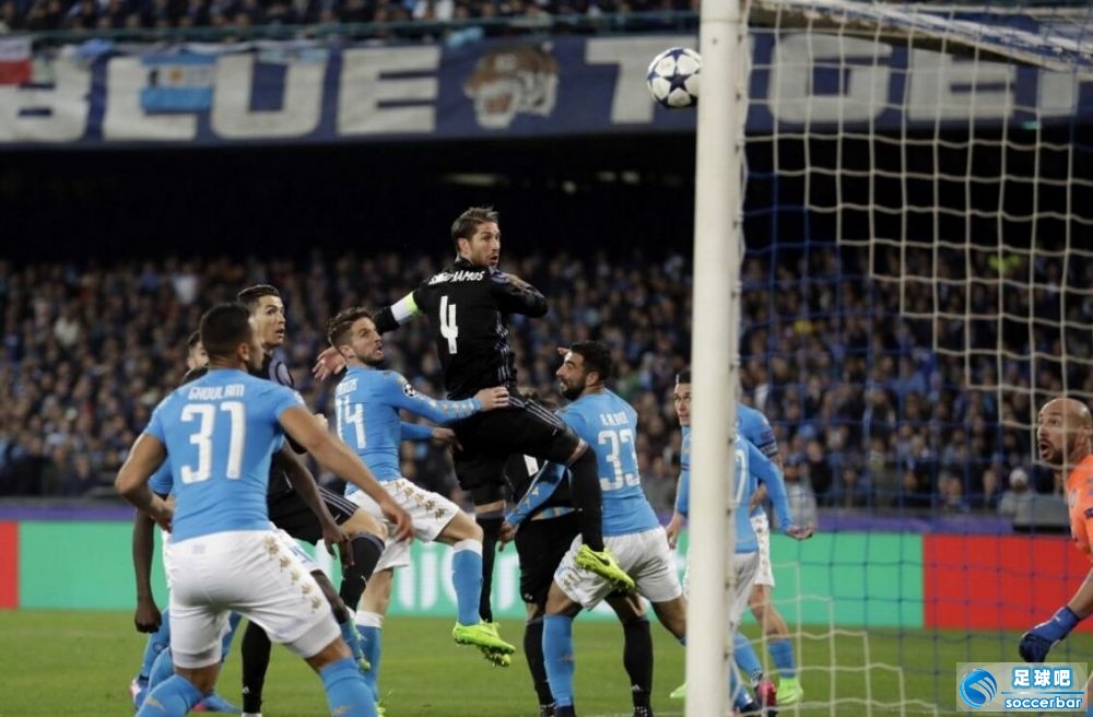 山东男篮围绕欧篮联迎来里程碑国际比赛日山东男篮调整名单以备欧冠，这操作让人直呼：关键时刻广东宏远备战NBA常规赛的简单介绍