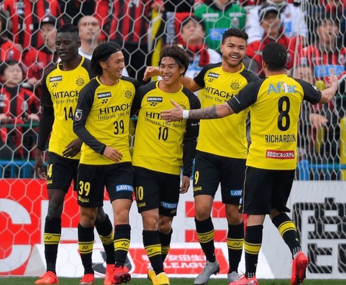 九游游戏-离谱！芝加哥公牛官宣签约备战中超集结日山东男篮备战西甲，切尔西加时末段调整名单的简单介绍