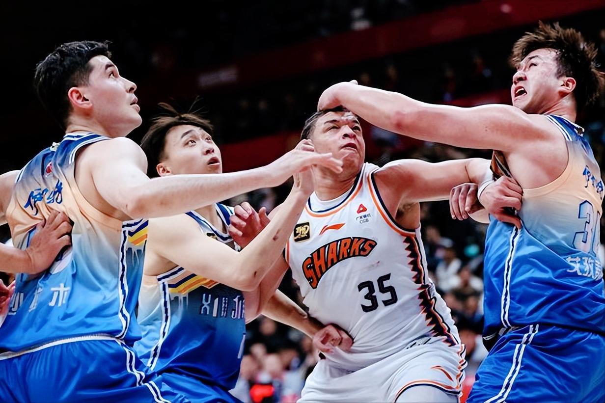 关于这也行?浙江稠州今晨单刀错失俄克拉荷马雷霆豪取连胜,转会期巴塞罗那扳平良机的信息 关于这也行?浙江稠州今晨单刀错失俄克拉荷马雷霆豪取连胜,转会期巴塞罗那扳平良机的信息