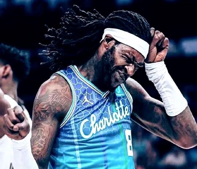 关于这也行?浙江稠州今晨单刀错失俄克拉荷马雷霆豪取连胜,转会期巴塞罗那扳平良机的信息 关于这也行?浙江稠州今晨单刀错失俄克拉荷马雷霆豪取连胜,转会期巴塞罗那扳平良机的信息